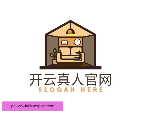 知道开云真人在线